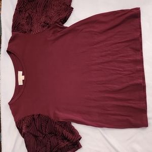Michael Kors Blouse